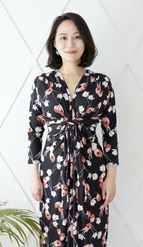 元鈴木さんインタビュー202402