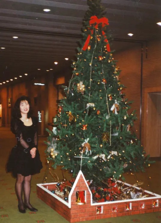 risako-young2